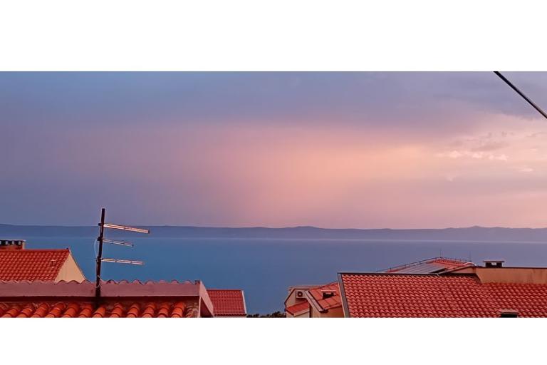 Apartments Boban – photo 17