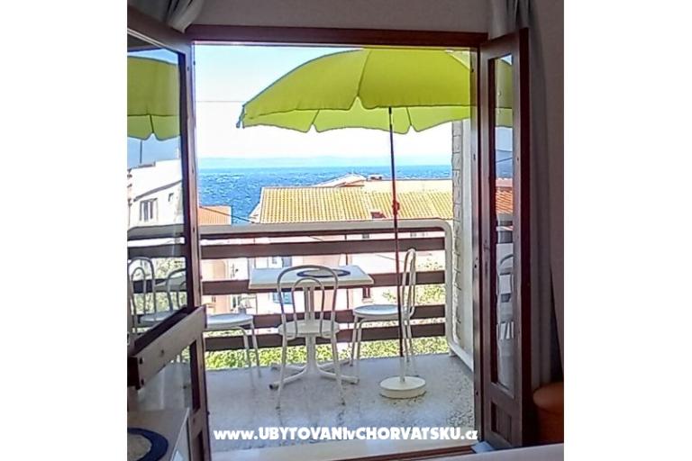 Apartments Boban – photo 2