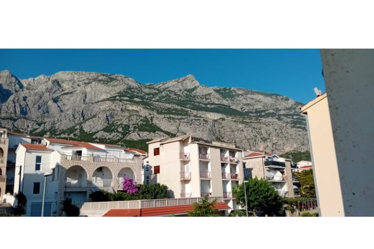 Apartments Boban – photo 3