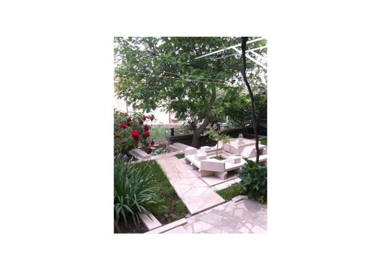 Apartments Boban – photo 6