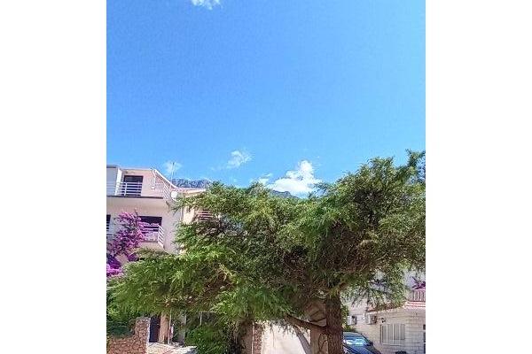 Apartments Boban – photo 7