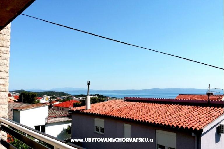 Apartments Boban – photo 9