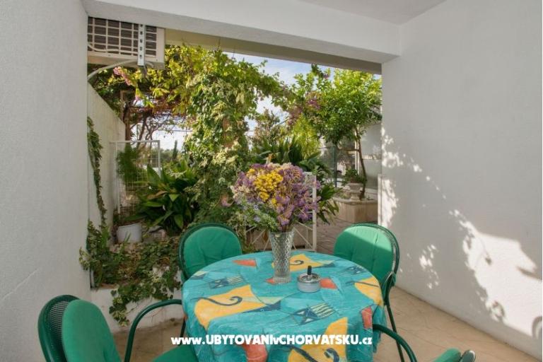 Apartments Buba – photo 14