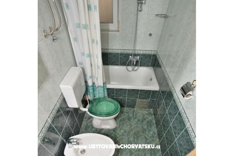 Apartments Buba – photo 18