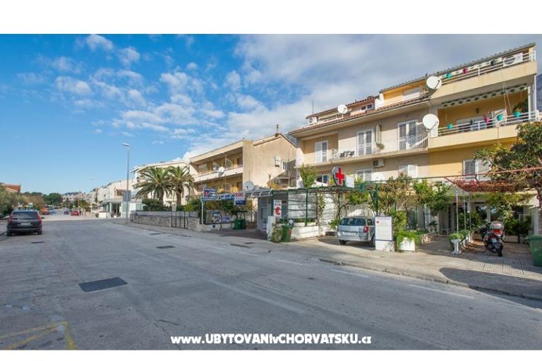 Apartments Buba – photo 4
