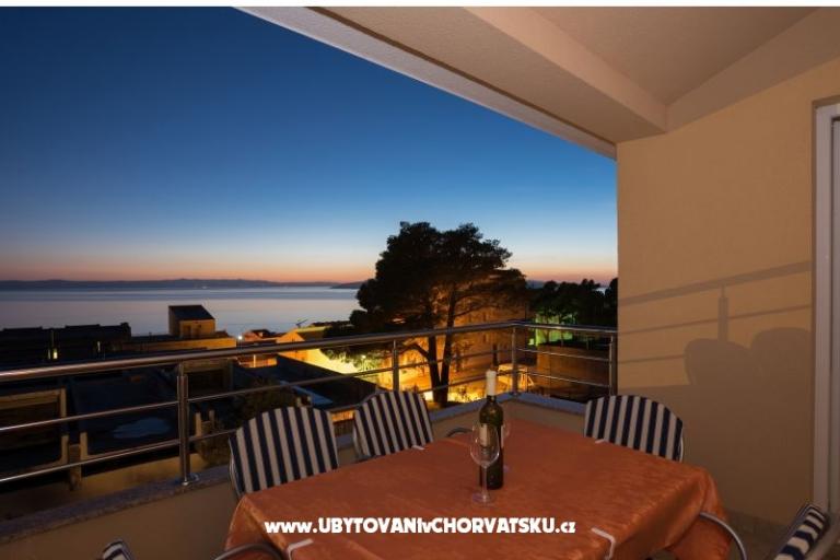 Apartments Buba/Maslina – photo 10