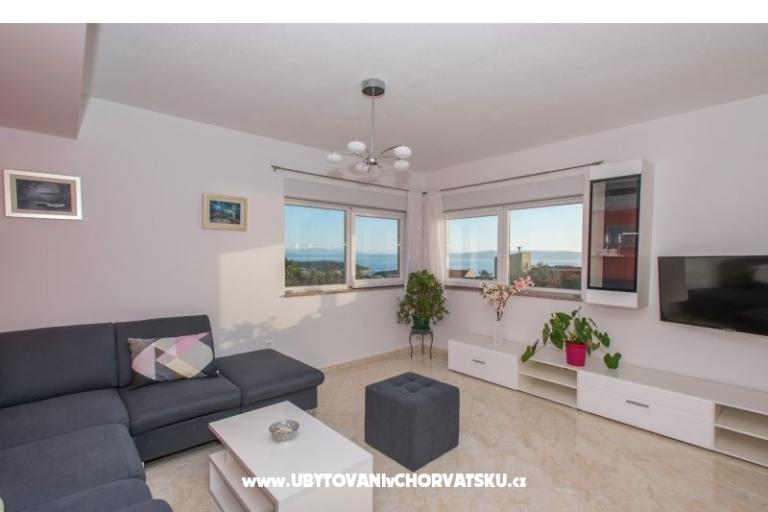 Apartments Buba/Maslina – photo 13