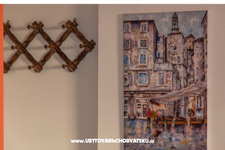 Apartments Buba/Maslina – photo 15