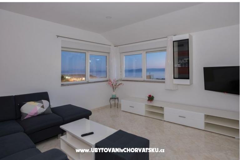 Apartments Buba/Maslina – photo 16