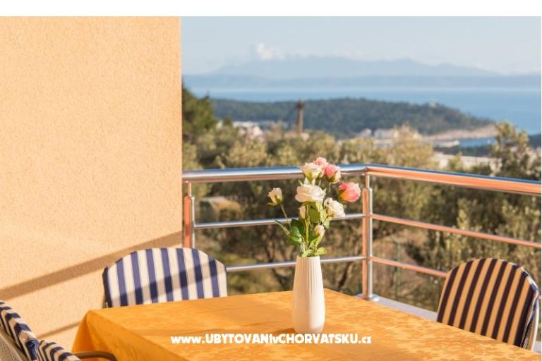 Apartments Buba/Maslina – photo 6