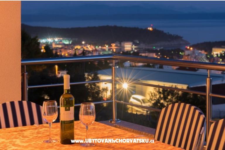 Apartments Buba/Maslina – photo 8