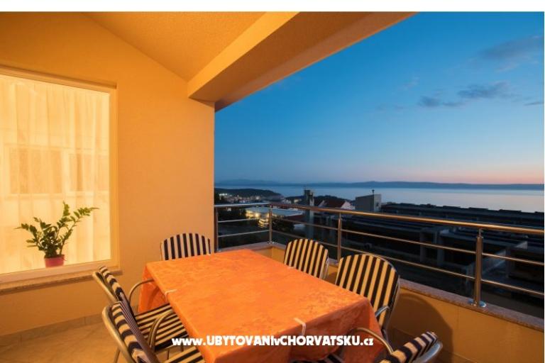 Apartments Buba/Maslina – photo 9