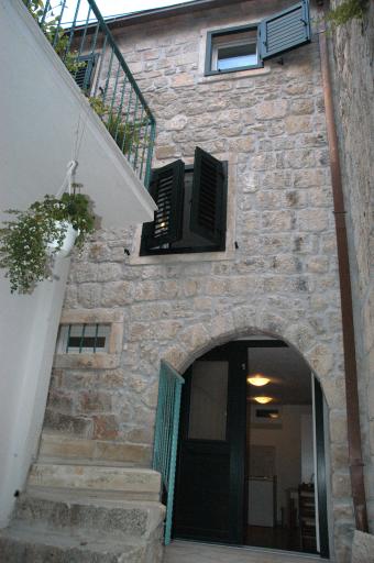 Apartments Caralipeo – photo 12