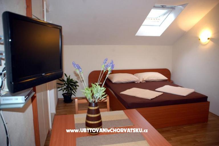 Apartments Caralipeo – photo 4