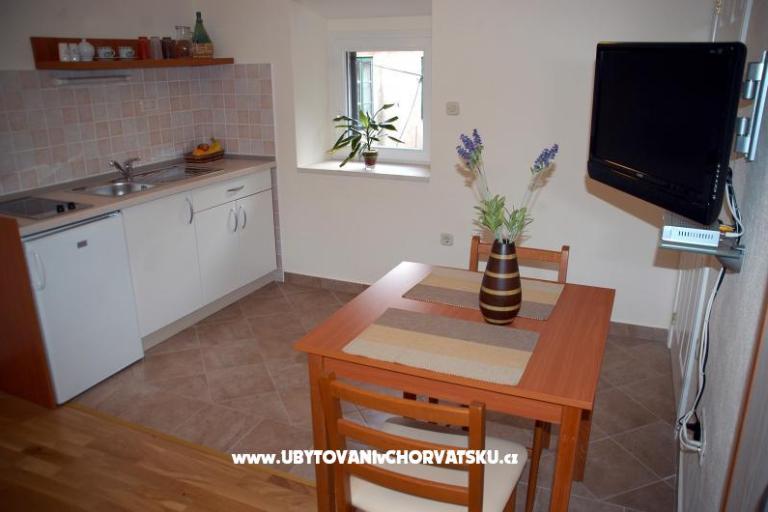 Apartments Caralipeo – photo 6