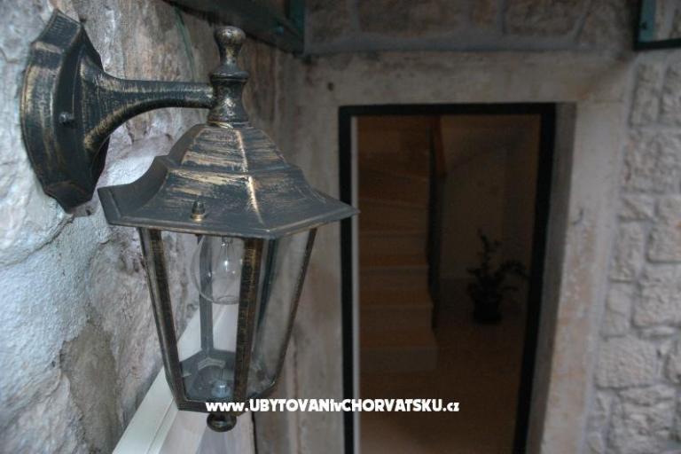 Apartments Caralipeo – photo 9