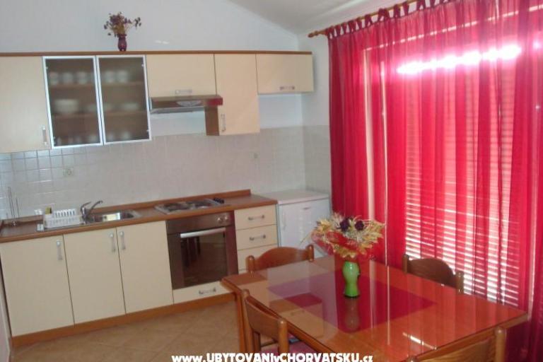 Apartments Čepo – photo 4