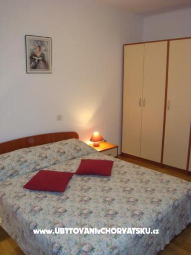 Apartments Čepo – photo 6