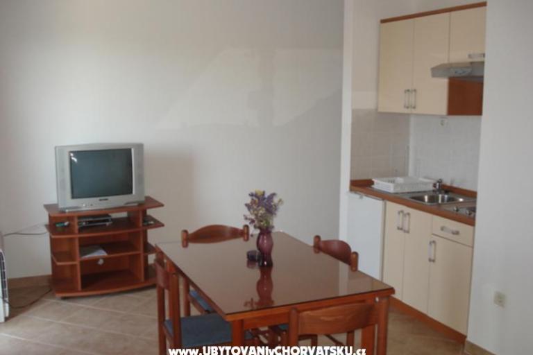 Apartments Čepo – photo 8