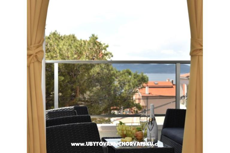 Apartments Đaninovica – photo 3