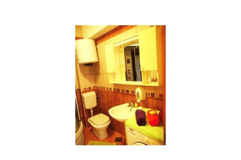 Apartments Diana – photo 10