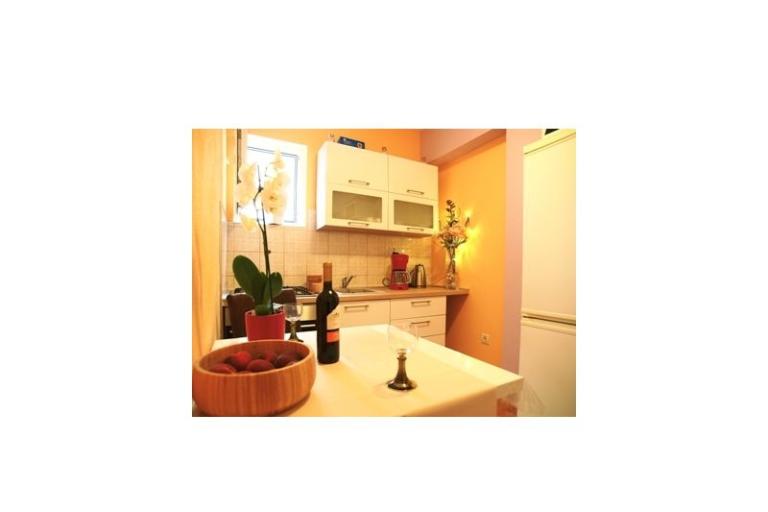 Apartments Diana – photo 12