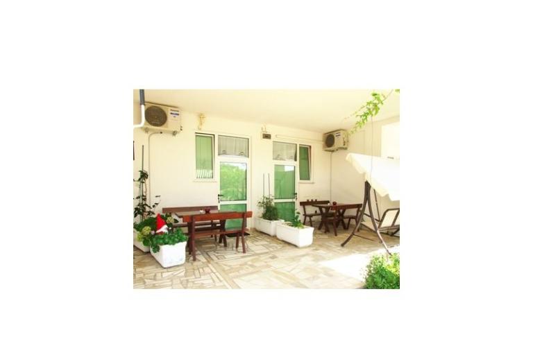 Apartments Diana – photo 17