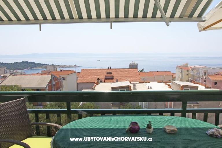 Apartments Diana – photo 18