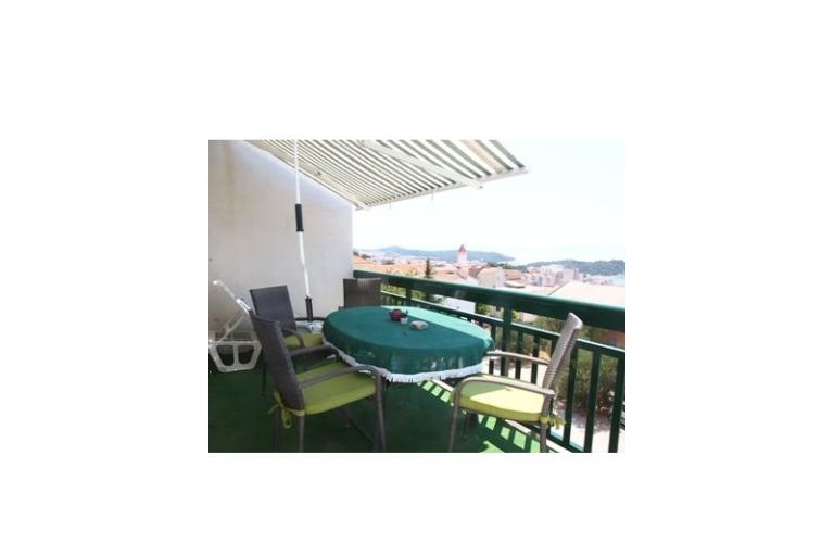 Apartments Diana – photo 4