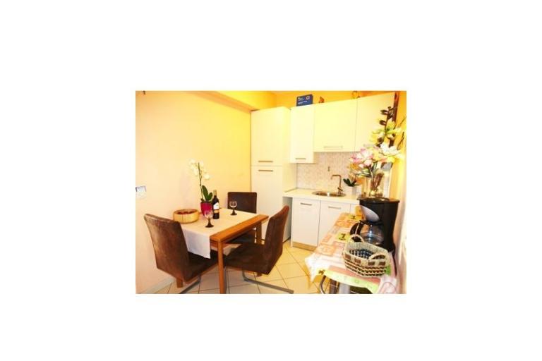 Apartments Diana – photo 9
