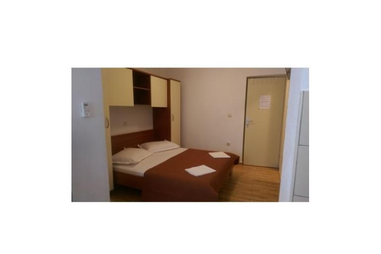Apartments Dina – photo 5