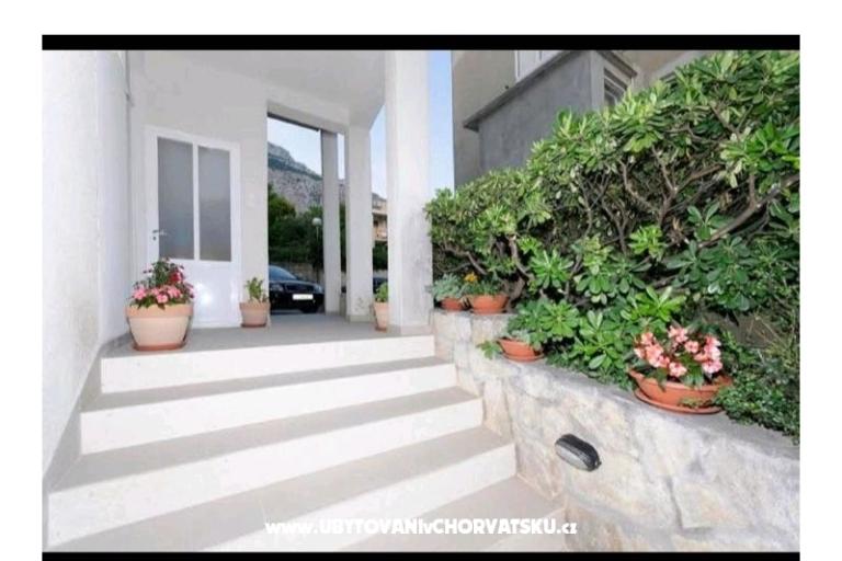 Apartments DIVIA – photo 4