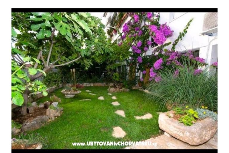 Apartments DIVIA – photo 5