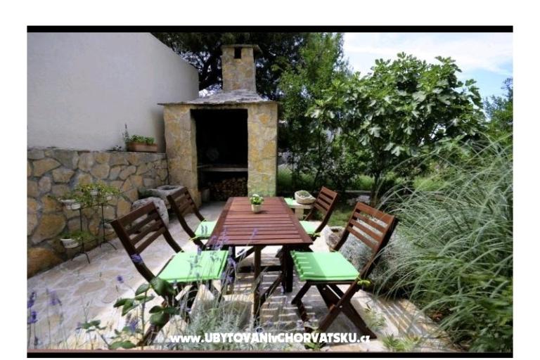 Apartments DIVIA – photo 6