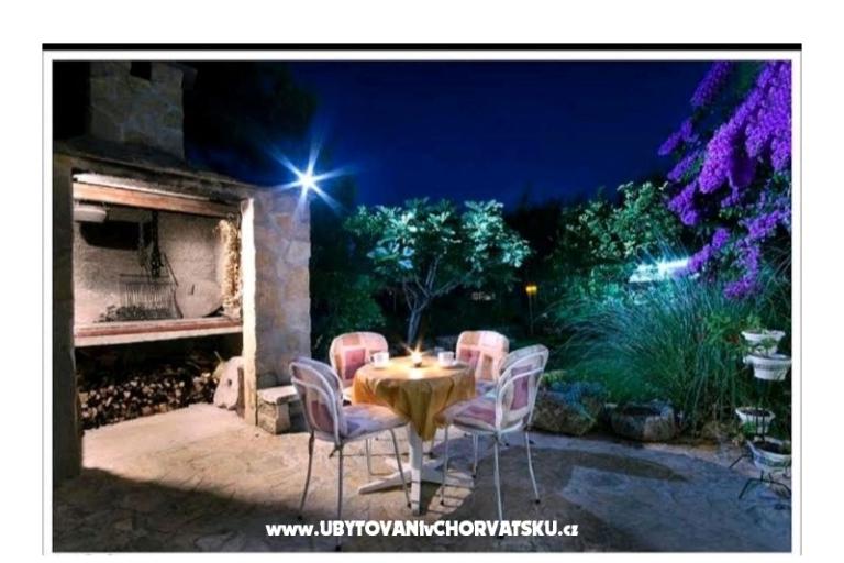 Apartments DIVIA – photo 7