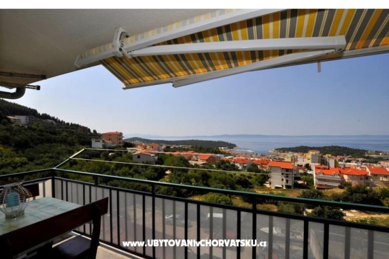Apartments Dragana – photo 10