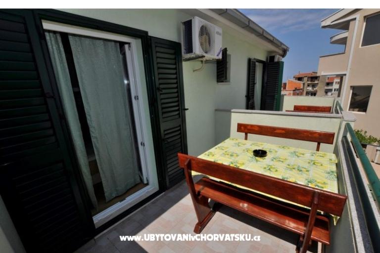 Apartments Dragana – photo 12