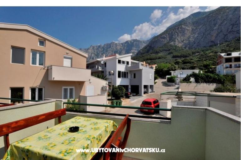 Apartments Dragana – photo 13