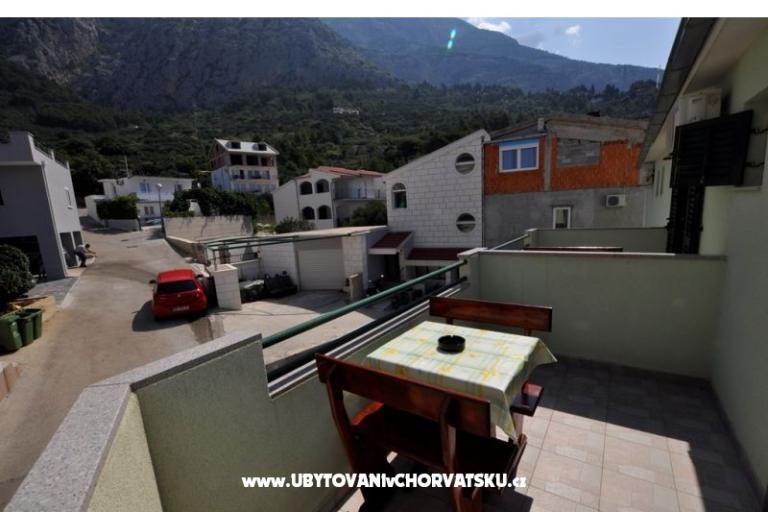 Apartments Dragana – photo 14