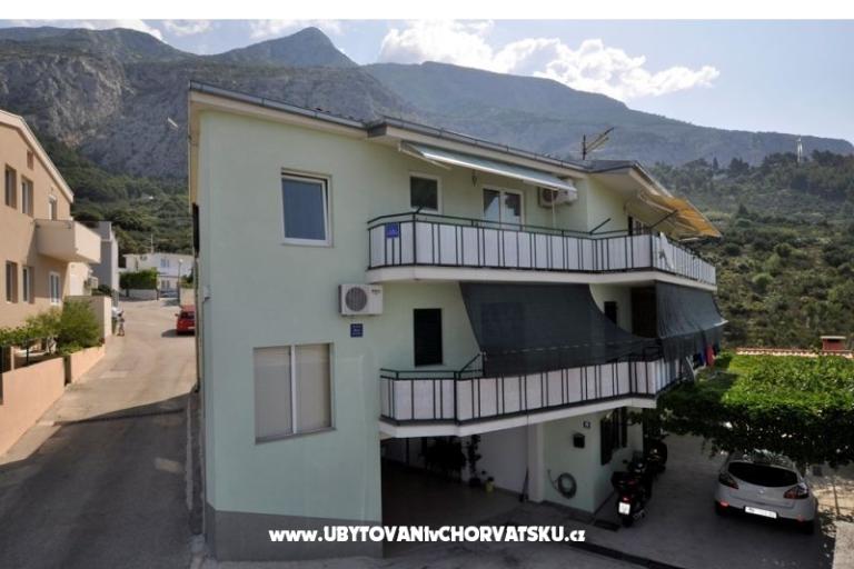 Apartments Dragana – photo 2
