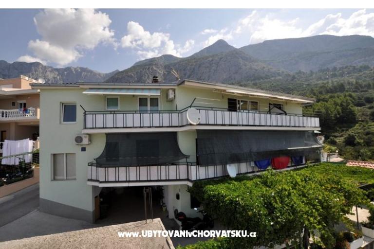 Apartments Dragana – photo 4