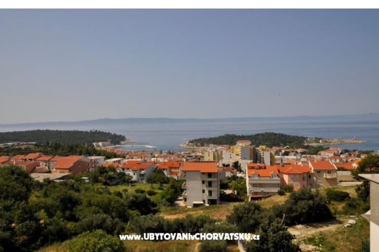 Apartments Dragana – photo 6