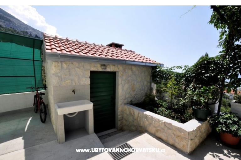 Apartments Dragana – photo 7
