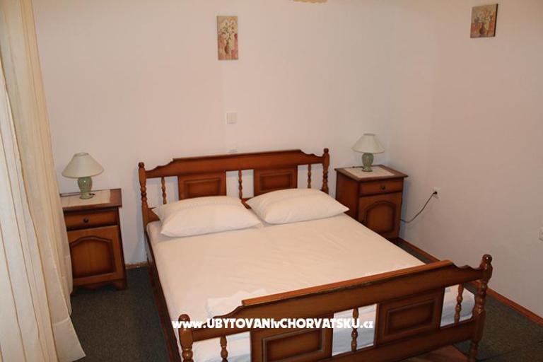 Apartments Dragica – photo 4
