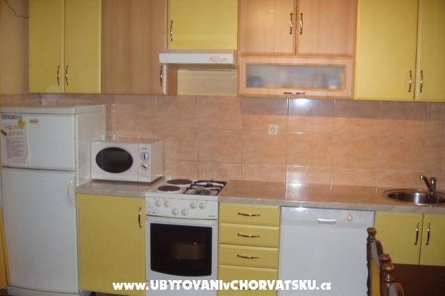 apartman Marko – photo 2