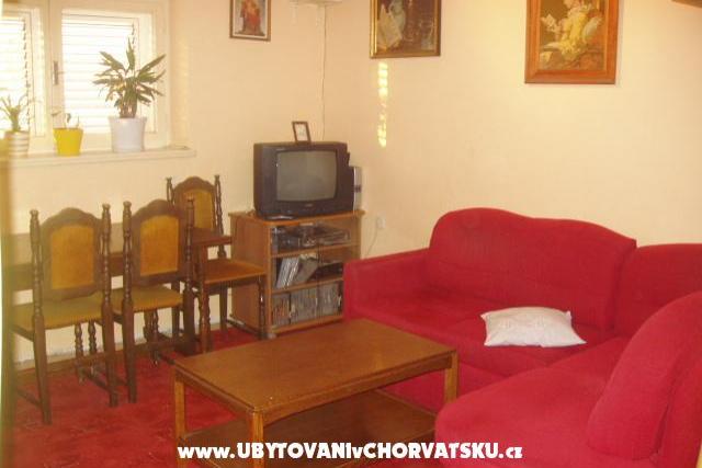 apartman Marko – photo 3