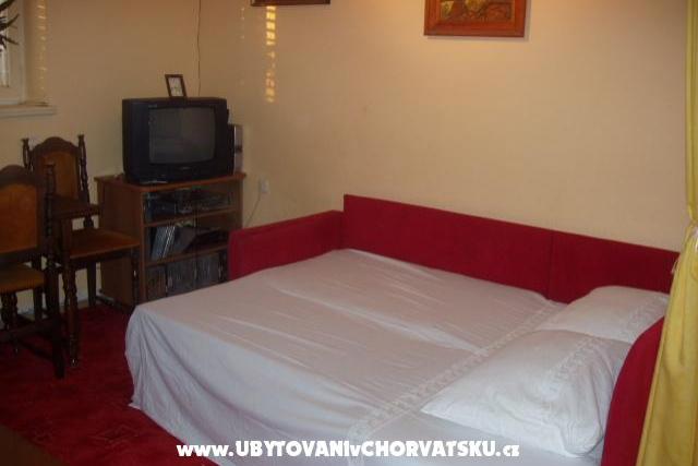 apartman Marko – photo 4