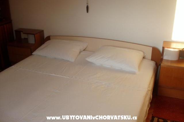 apartman Marko – photo 5
