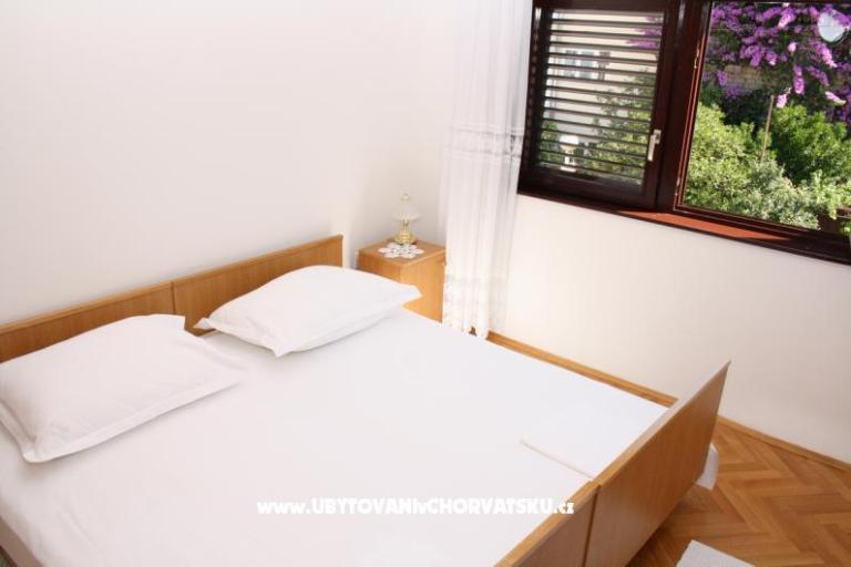 Apartments Erceg – photo 2