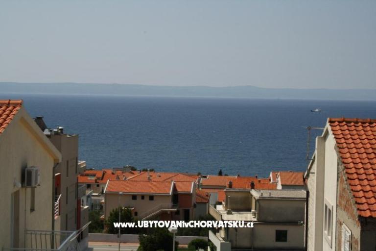 Apartments Erceg – photo 3